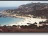Cala Cipolla