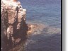 Cala Sapone