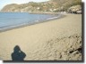 Levanto