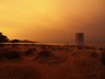 Tramonto