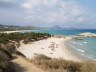 Scoglio di Peppino