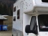 Area camper