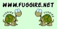 Fuggire Fuggire