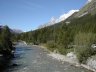Val Ferret