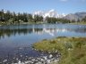 Lago d'Arpy