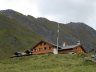 Rifugio Bonatti
