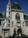Bourges2