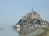 MontSaintMichel4