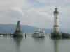 Lindau