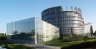 Parlamento Europeo