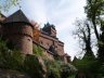 Haut-Koenigsbourg