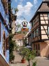 Riquewihr