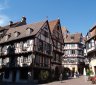 Colmar