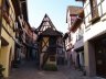 Eguisheim