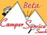 CamperServiceSearch