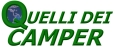 Quellidelcamper