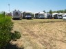 Marina di Pescoluse: parcheggio camper