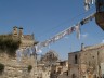 Matera