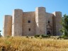 Castel Del Monte