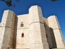 Castel Del Monte