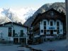 Courmayeur